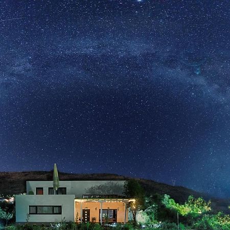 Oz - Obecana Zemlja Permaculture Homestead Blagaj Bagian luar foto